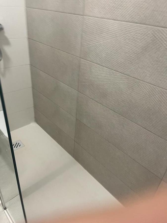Love Rent4 Malaga Loft Экстерьер фото